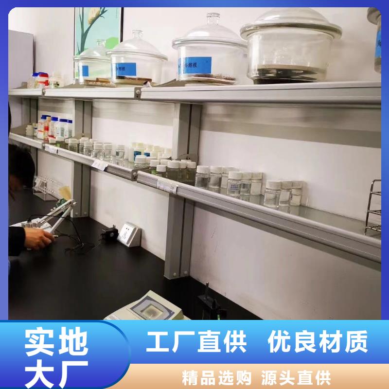 仪器计量法定计量机构来图定制