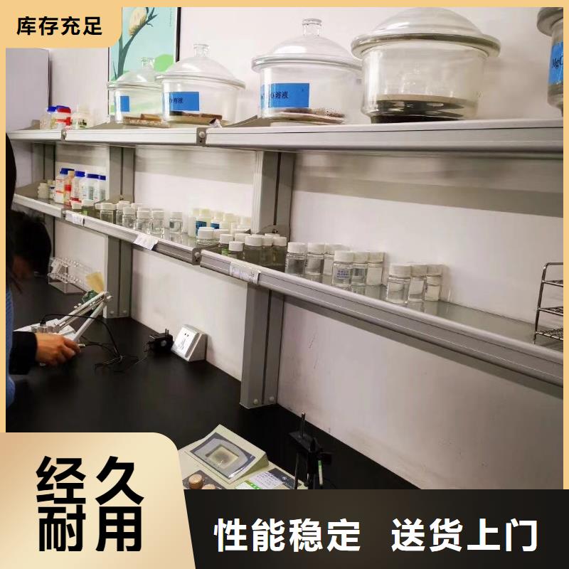 纺织皮革设备外校视频-襄阳市纺织皮革设备外校-同城可服务区域枣阳|宜城|荆门|恩施|十堰|宜昌|孝感|黄冈