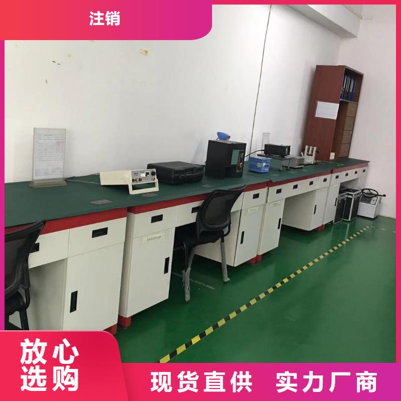 仪器计量检测器具校对快捷的物流配送