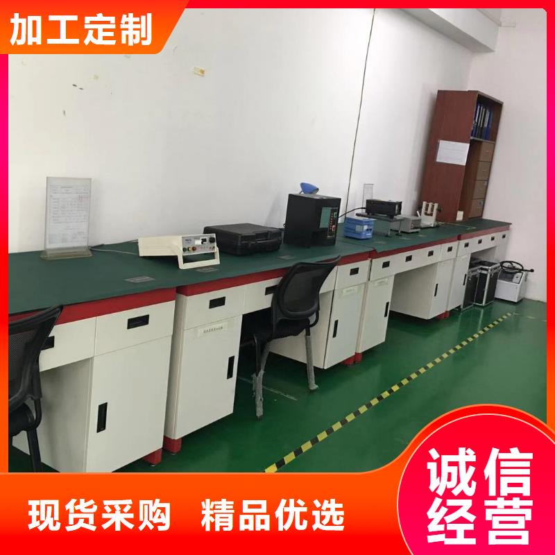 纺织皮革设备外校视频-纺织皮革设备外校|雅安市|石棉|汉源|宜宾|甘孜|广元|自贡|绵阳|泸州
