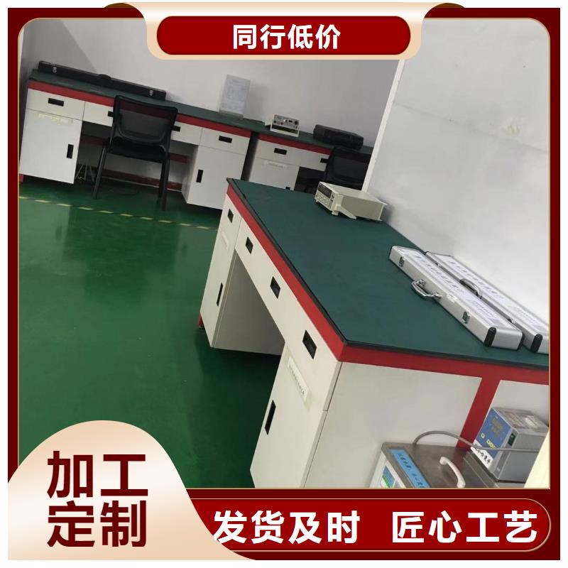 纺织皮革设备外校视频-襄阳市纺织皮革设备外校-同城可服务区域枣阳|宜城|荆门|恩施|十堰|宜昌|孝感|黄冈