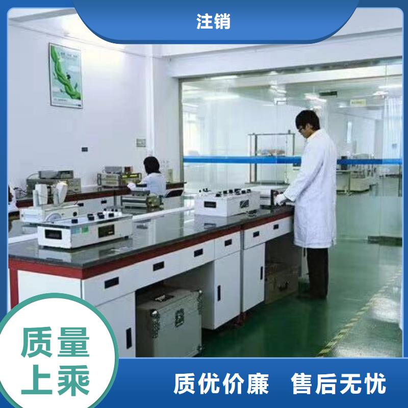 仪器计量仪器仪表检测满足客户所需