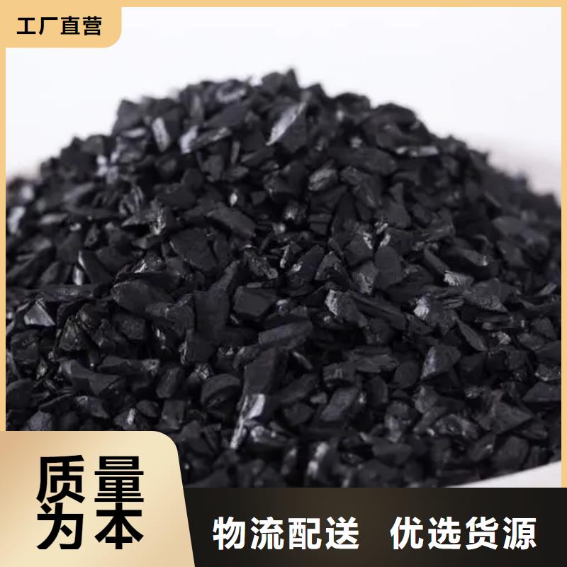 活性炭实时报价