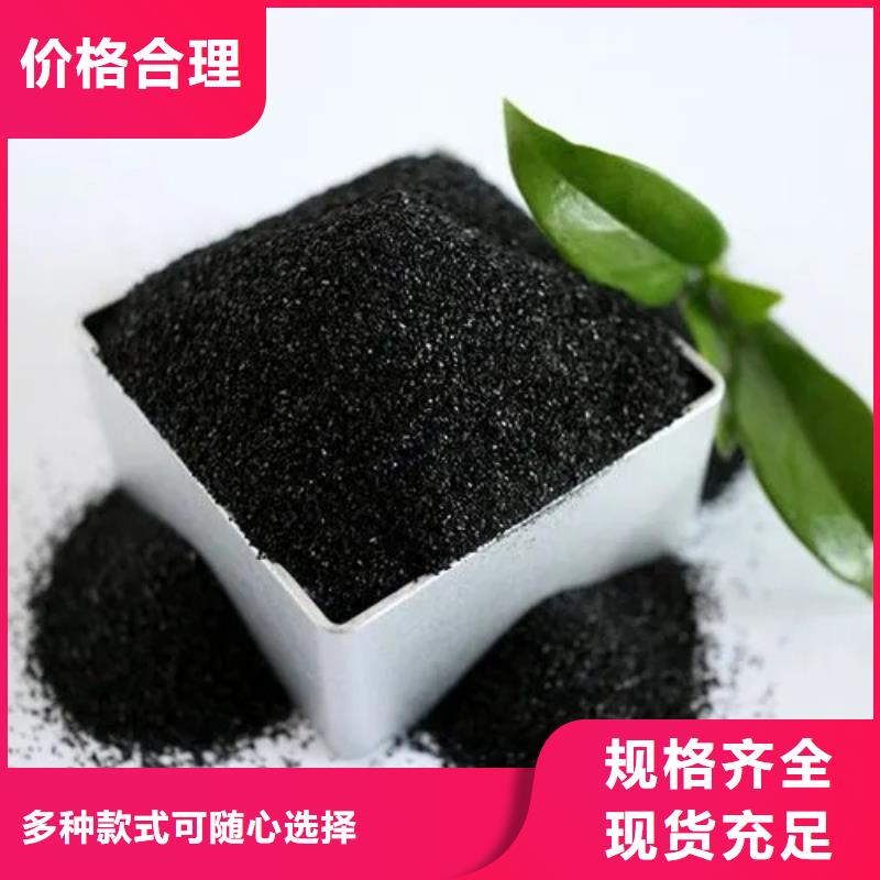 活性炭多种款式可随心选择