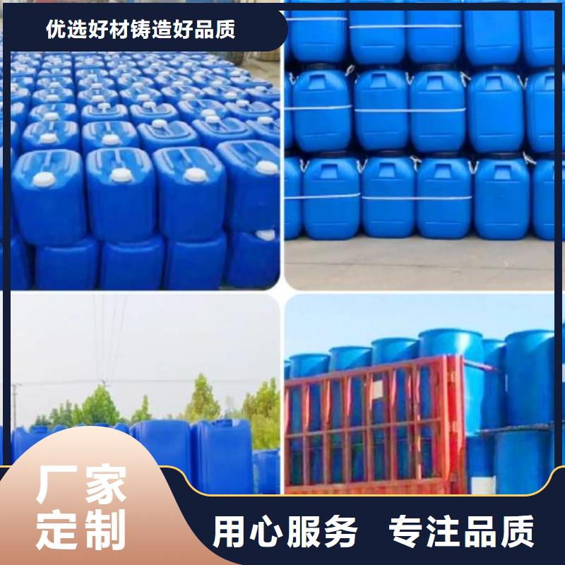 消泡剂层层质检