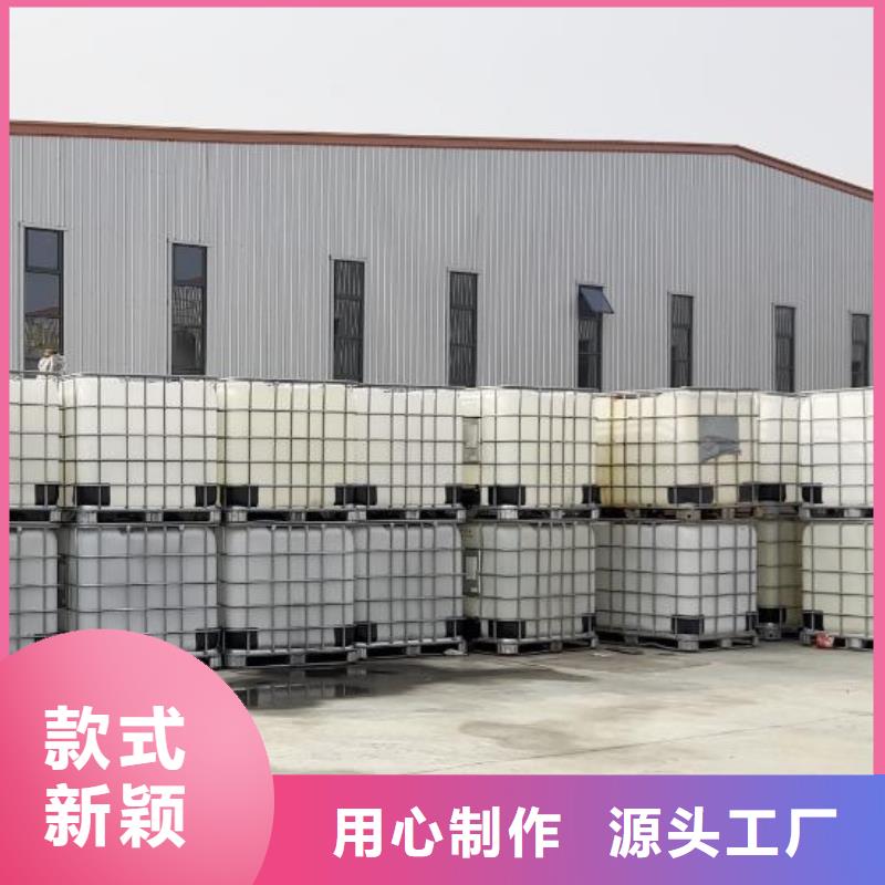 消泡剂一站式供应厂家