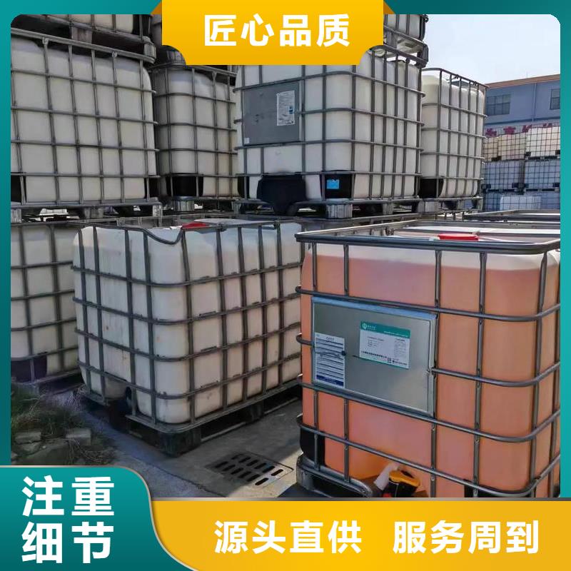 消泡剂产地直销