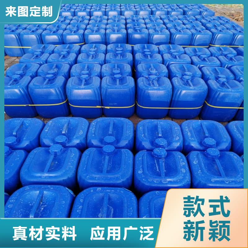 消泡剂一站式采购商
