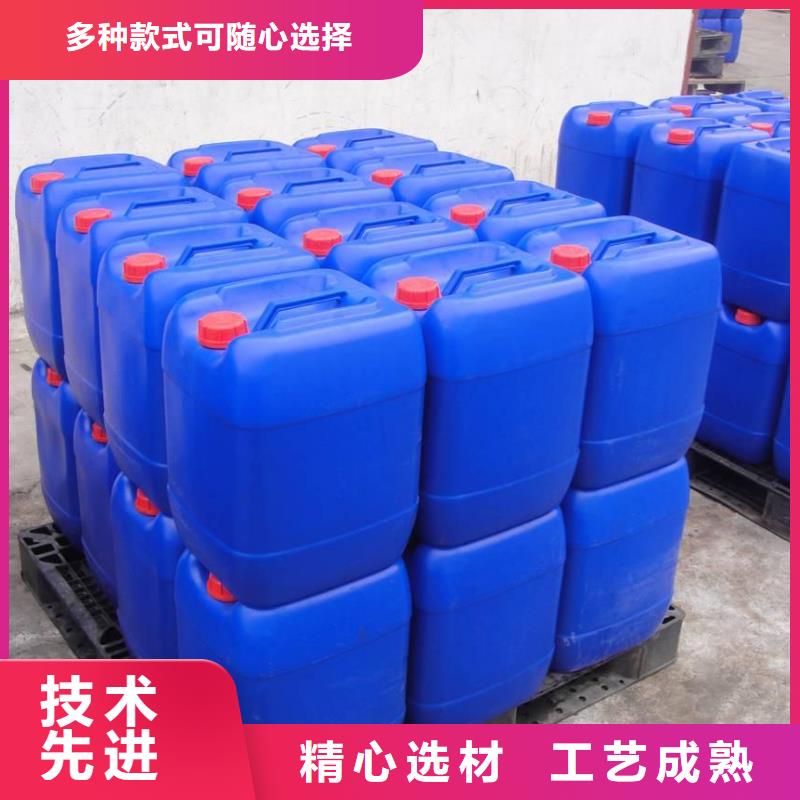 消泡剂一站式供应厂家
