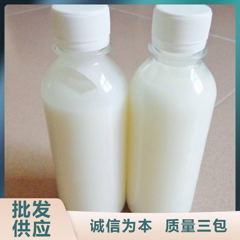  消泡剂热销产品