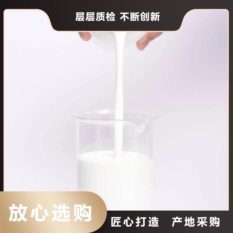 消泡剂我们更专业