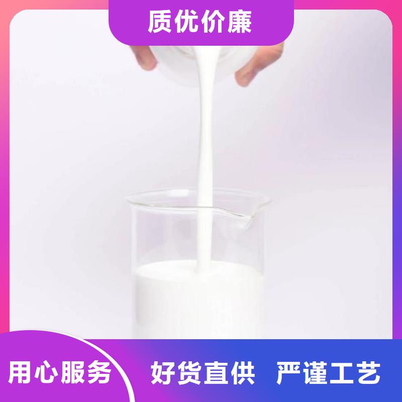 消泡剂适用范围广