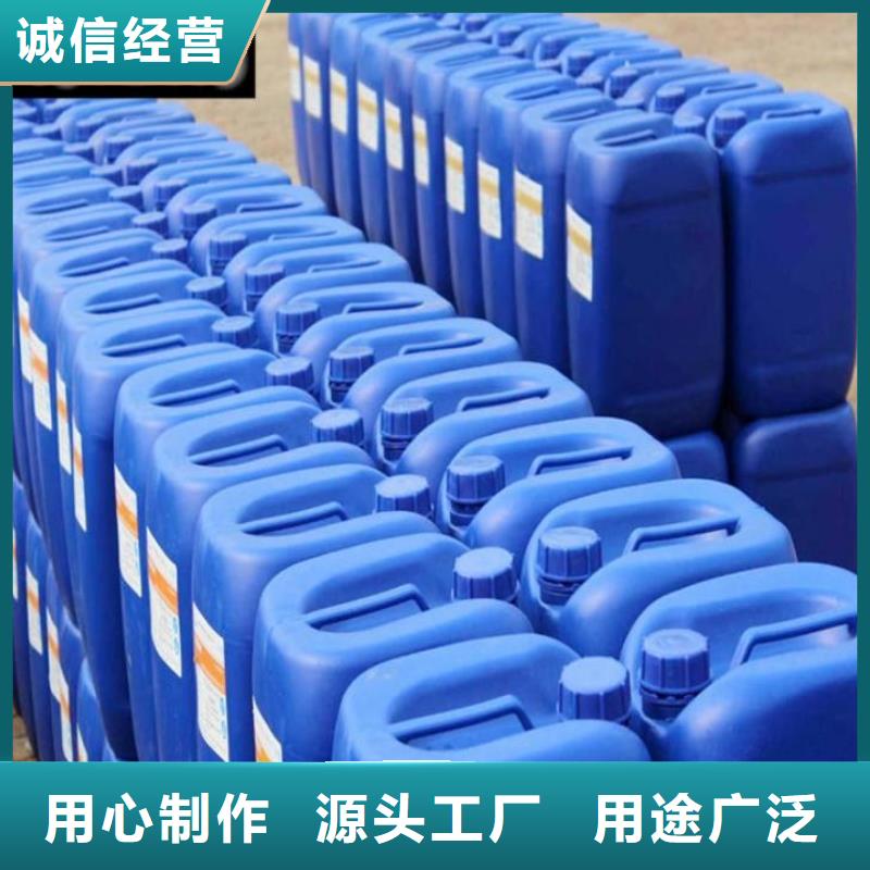 消泡剂好产品不怕比