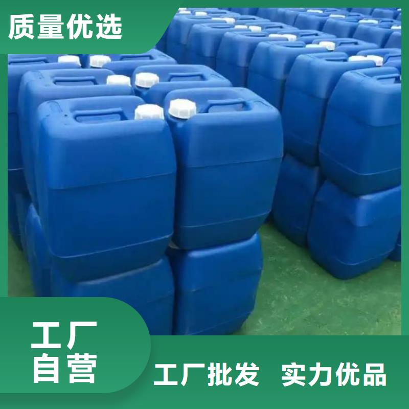 消泡剂价格实惠