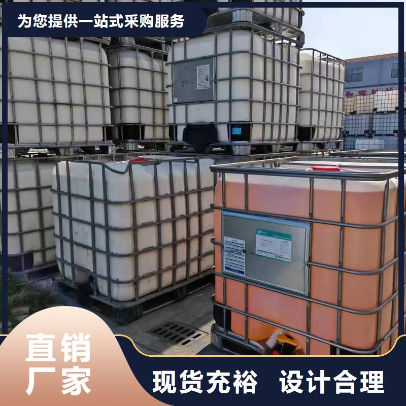 消泡剂放心购买型号齐全
