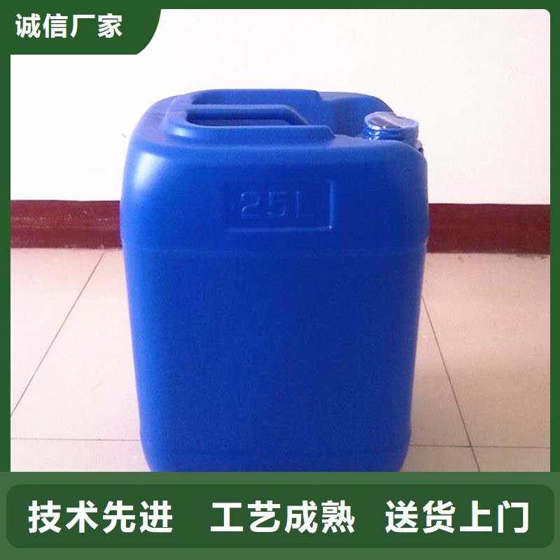 消泡剂专业信赖厂家