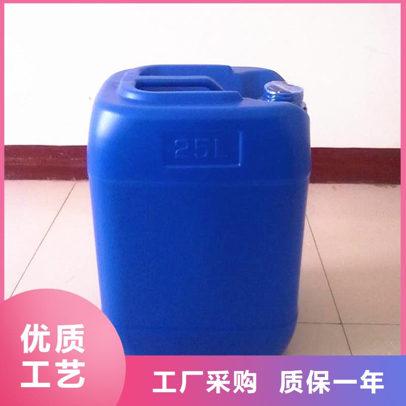  消泡剂品牌企业