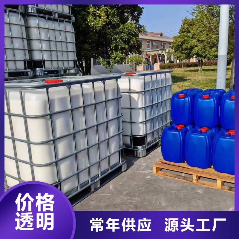 消泡剂一站式采购商