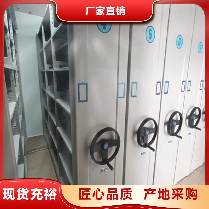 手摇式挂画柜传动灵活送货上门
