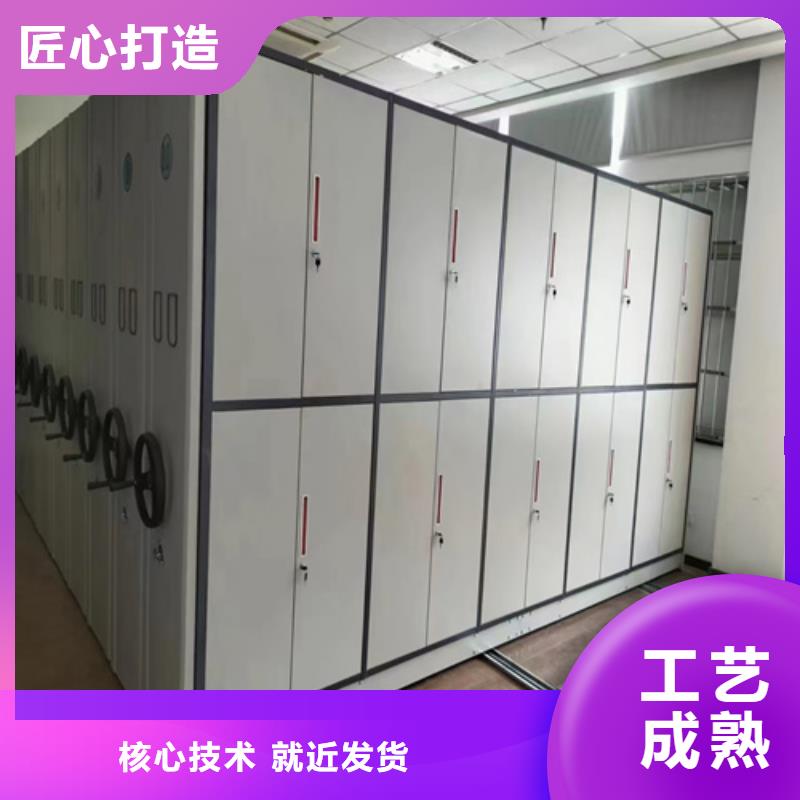 保密柜视频-海南|黄南|玉树|西宁|海西|果洛|海北保密柜用心做品质-宏润钢木家具(海东市分公司)