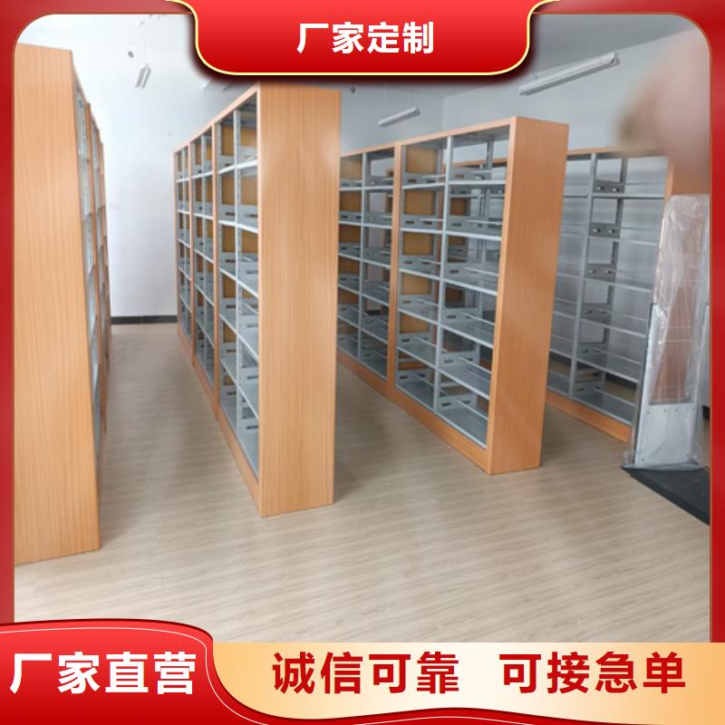 手摇档案图纸柜视频-手摇档案图纸柜|贵州省黔东南市|三穗|天柱|黔西南|遵义|六盘水|毕节|安顺|贵阳