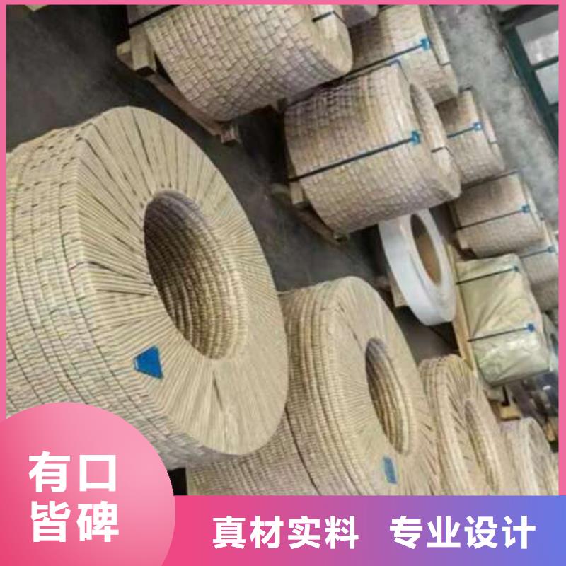 电工钢镀锌板供应采购