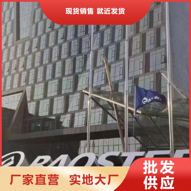 冷轧板卷热轧卷保障