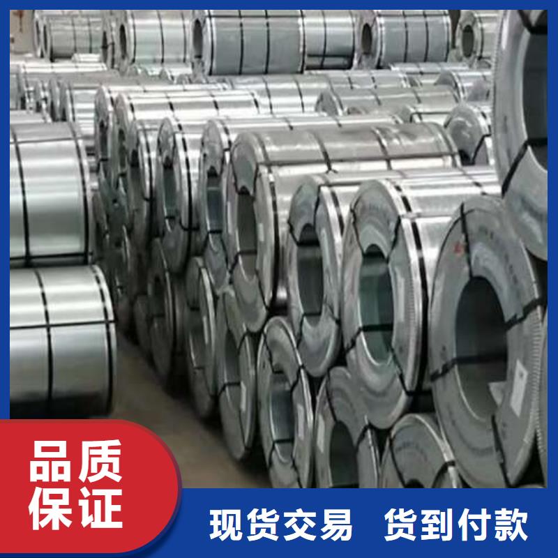 【冷轧板卷】 电工钢厂家品控严格