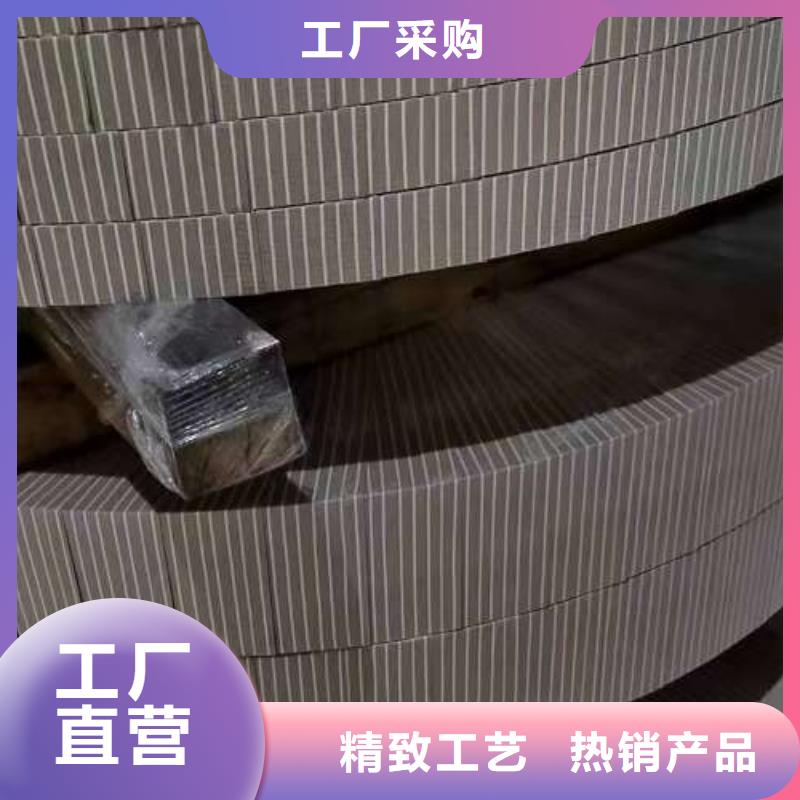 冷轧板卷热轧卷保障