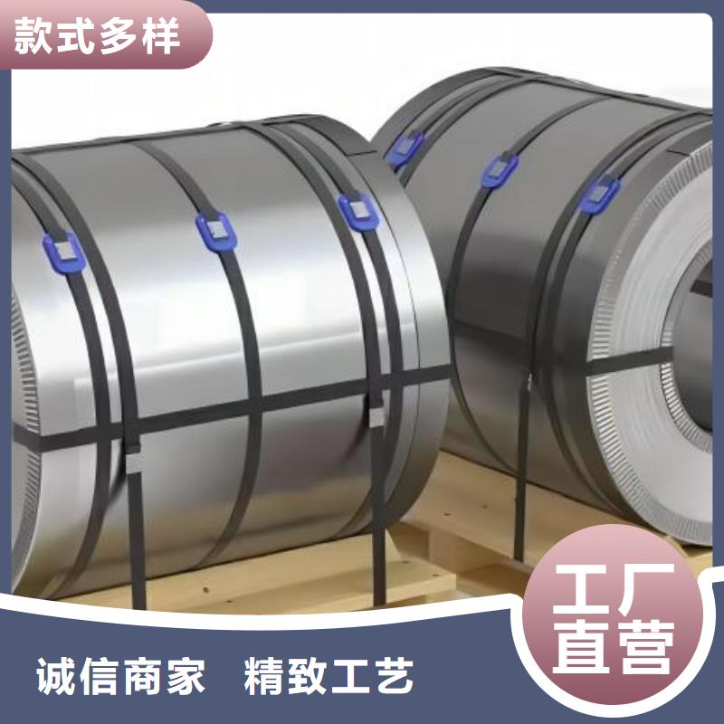 冷轧板卷,镀锌板现货直发