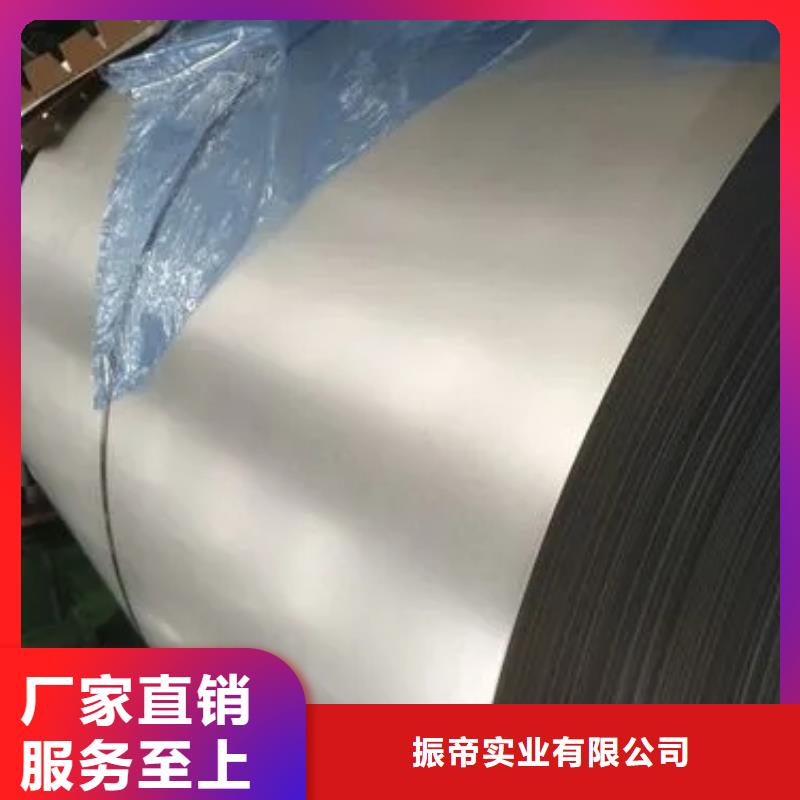 钢冷轧板卷就近发货