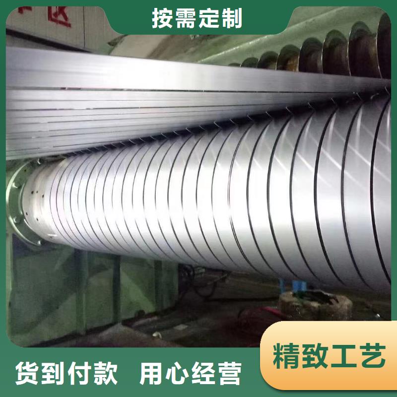 钢热轧板卷支持非标定制