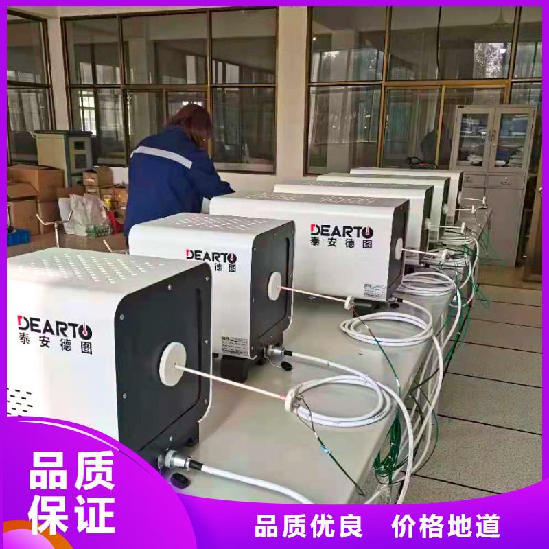 横河压力变送器双金属温度计精选优质材料