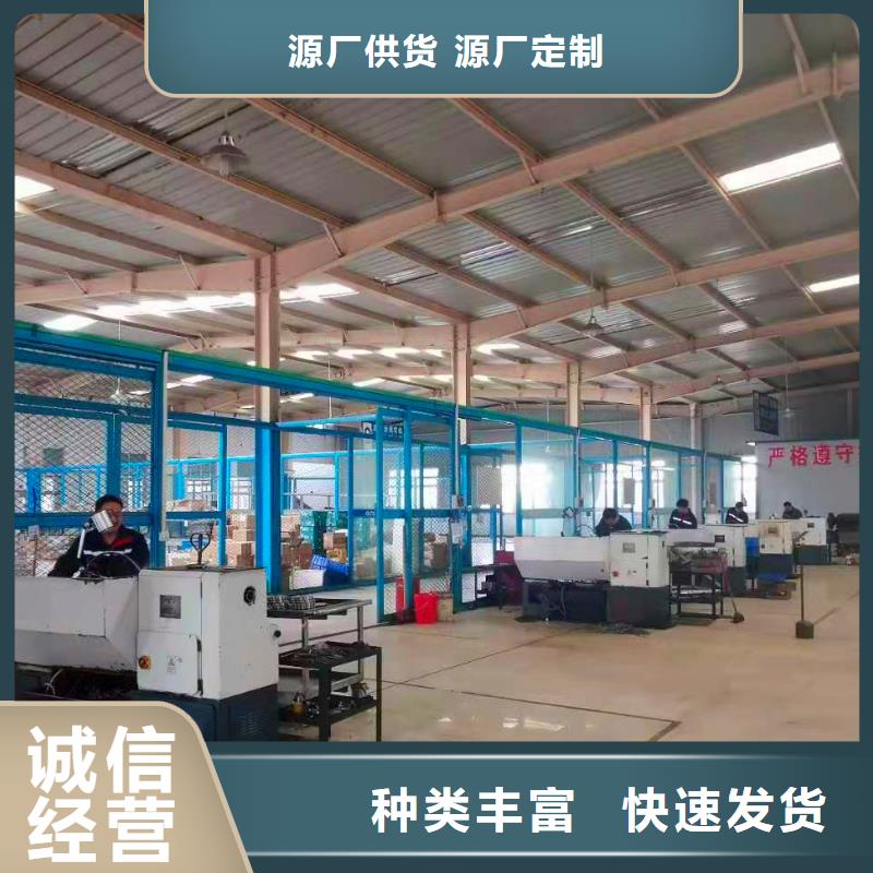 【低烟无卤电缆】视频-【低烟无卤电缆】-浙江省衢州市【周边】厂家-衢江|常山|宁波|绍兴|湖州|台州|舟山|嘉兴