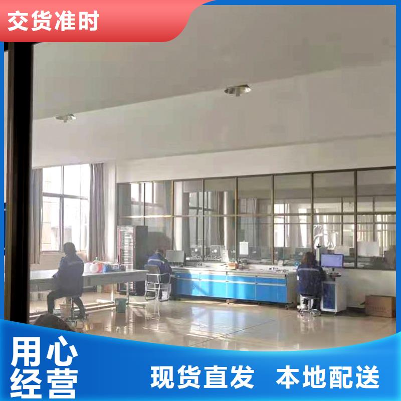 横河压力变送器卷筒电缆供货及时