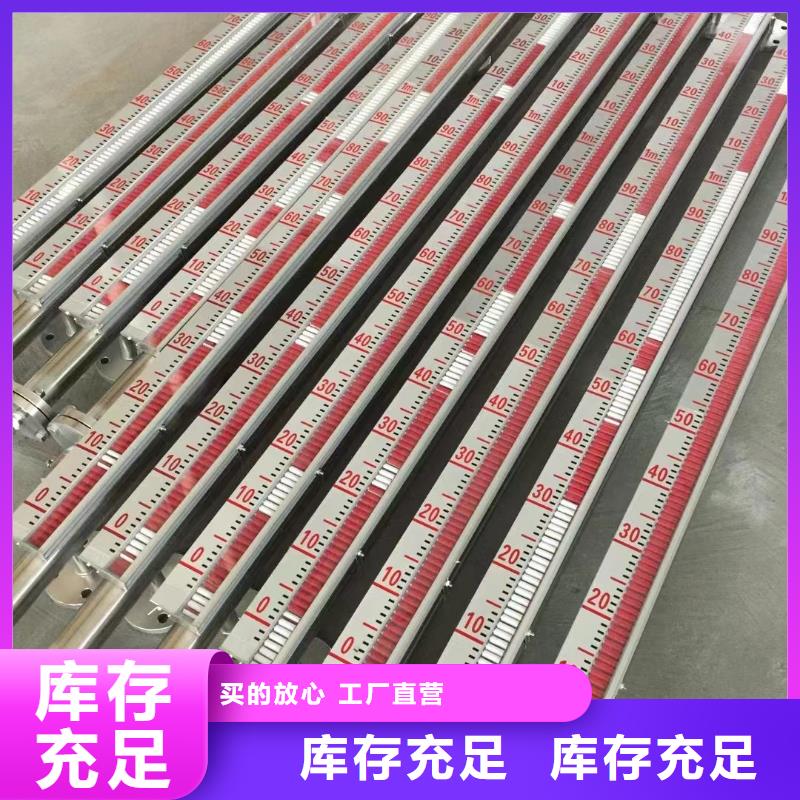 横河压力变送器实验台让客户买的放心