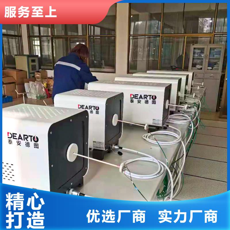 横河压力变送器双金属温度计精选优质材料