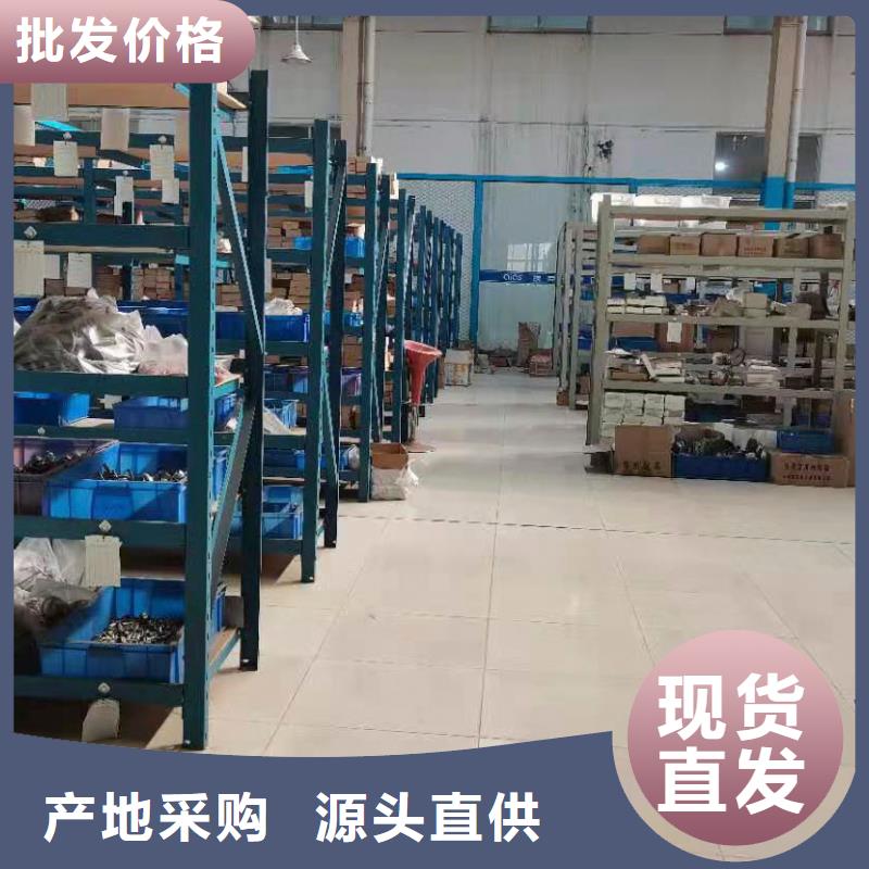 横河压力变送器阻燃电缆精工制作