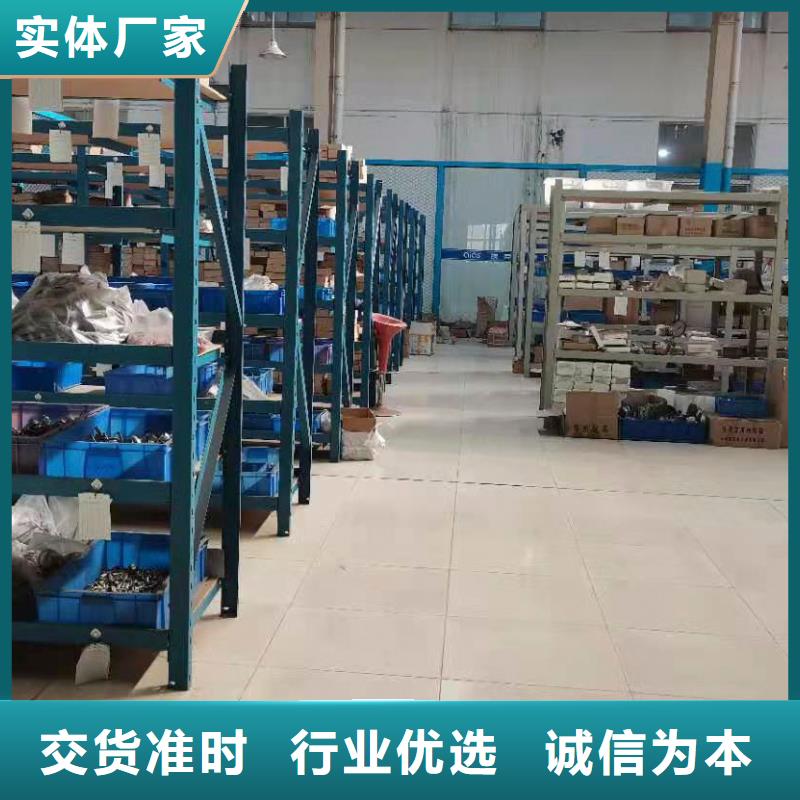 横河压力变送器橡套电缆厂家直销值得选择