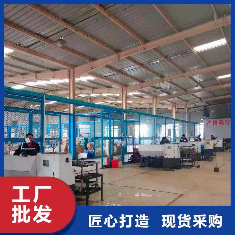 横河压力变送器双金属温度计精选优质材料