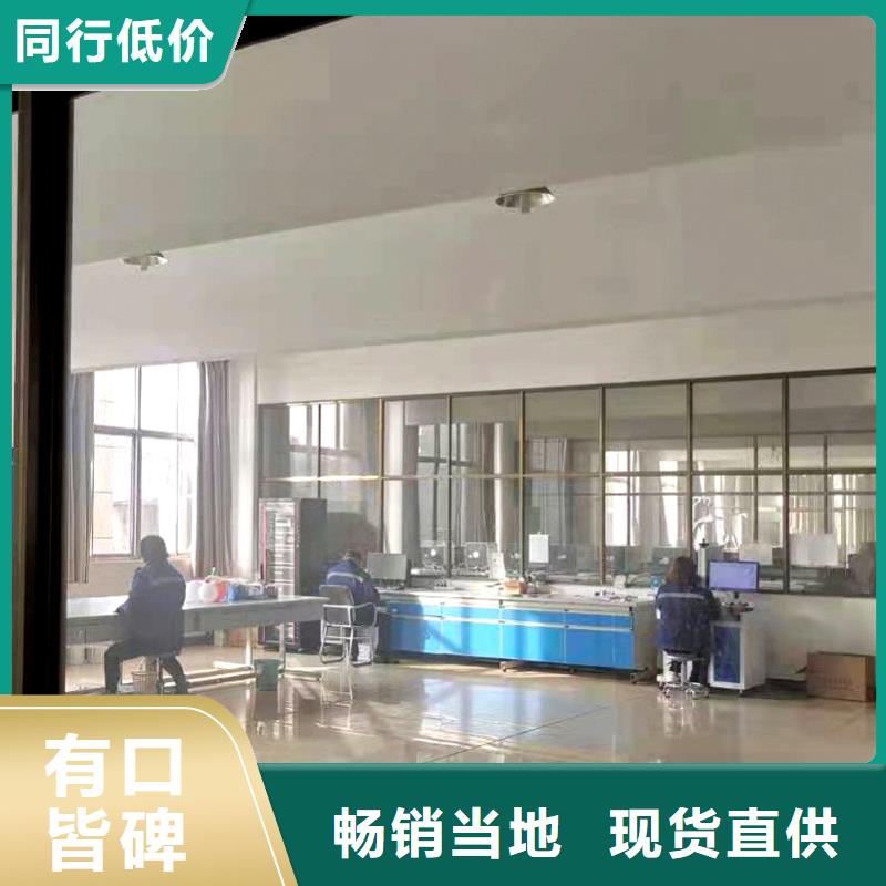 横河压力变送器防爆气体检测仪工艺精细质保长久