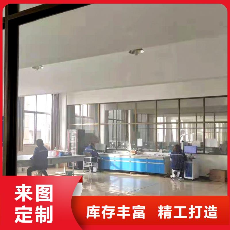 横河压力变送器橡套电缆厂家直销值得选择