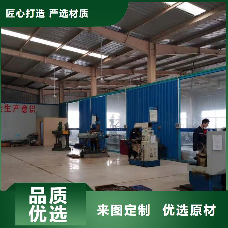 【横河压力变送器【高低压配电柜】实力雄厚品质保障】