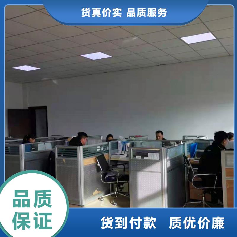 横河压力变送器硅橡胶电缆库存量大