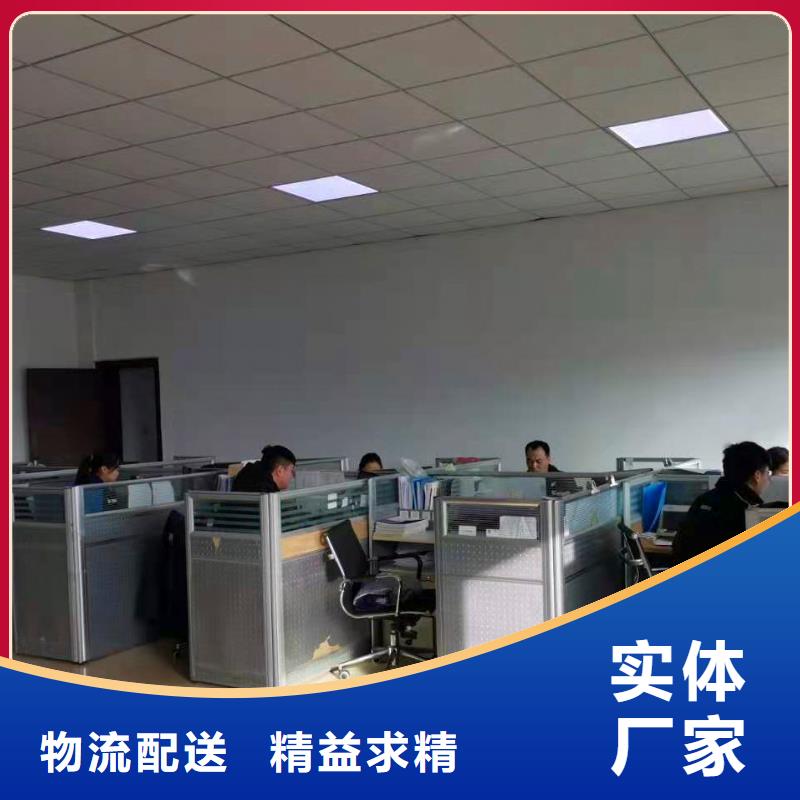 横河压力变送器双法兰液位变送器源头厂家