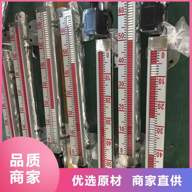 【低烟无卤电缆】视频-【低烟无卤电缆】-浙江省衢州市【周边】厂家-衢江|常山|宁波|绍兴|湖州|台州|舟山|嘉兴