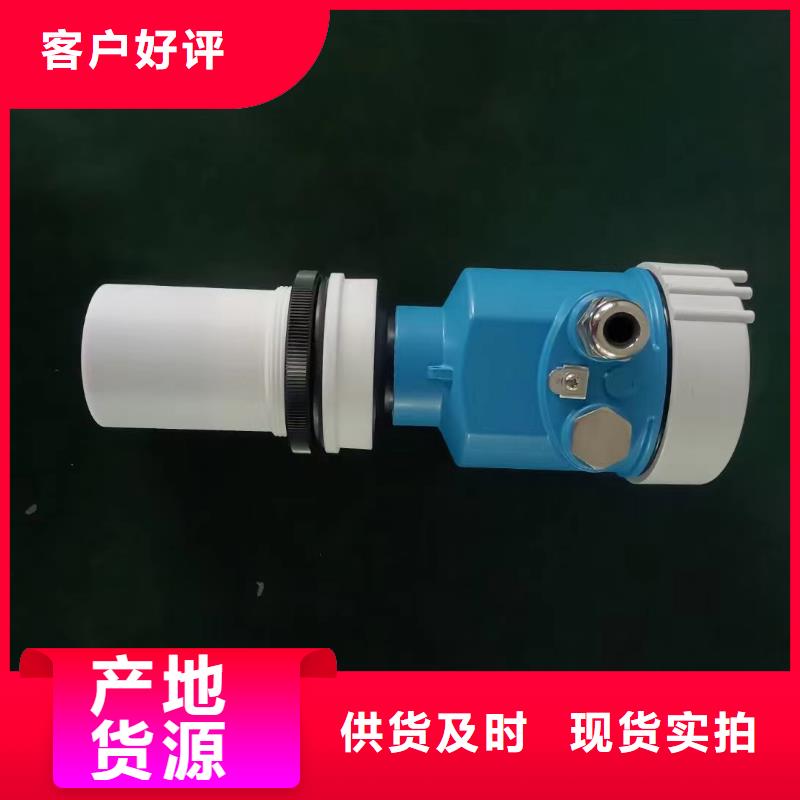 横河压力变送器实验台让客户买的放心