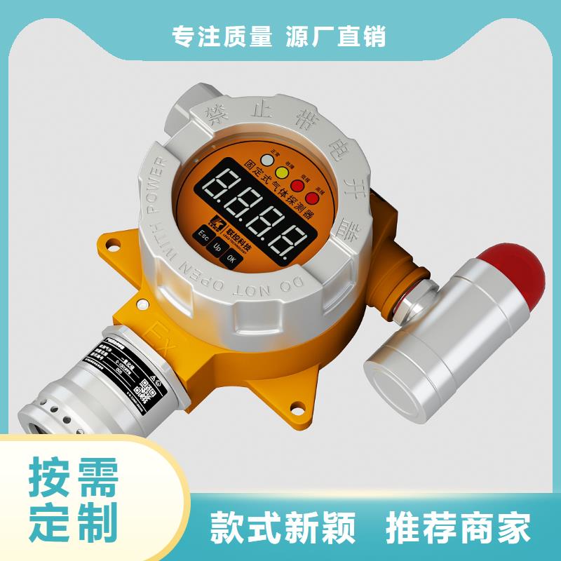 德克斯,电梯电缆追求细节品质
