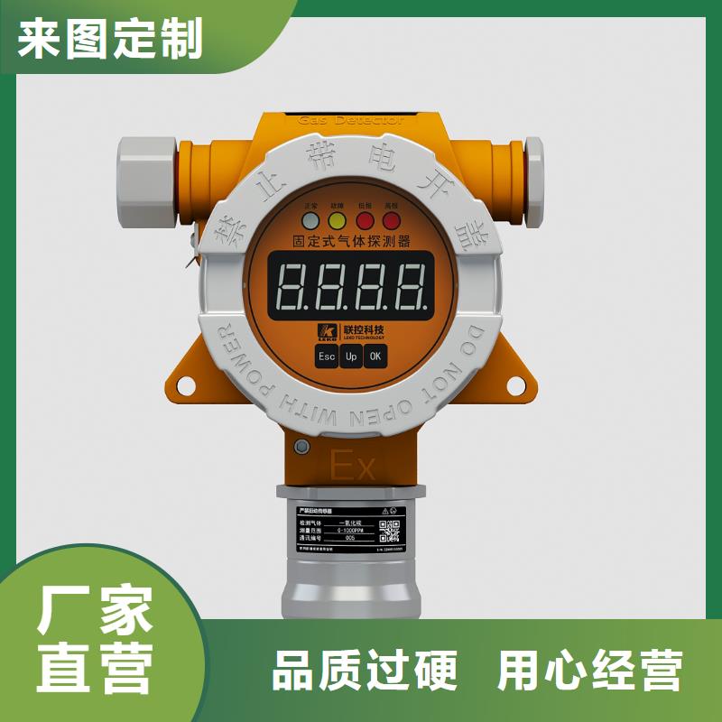 德克斯_五金工具工艺成熟