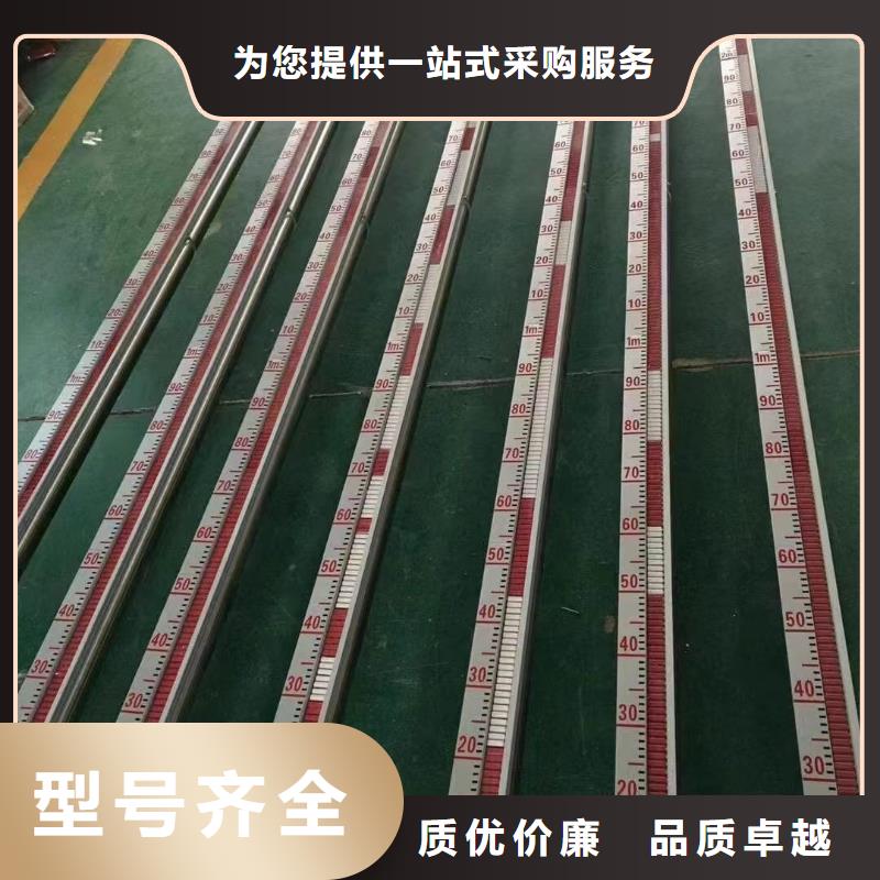 【低烟无卤电缆】视频-【低烟无卤电缆】|陕西省铜川市|印台|宜君|西安|汉中|咸阳|宝鸡